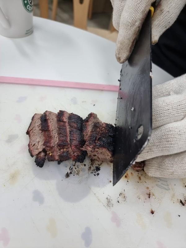 숙소 시설