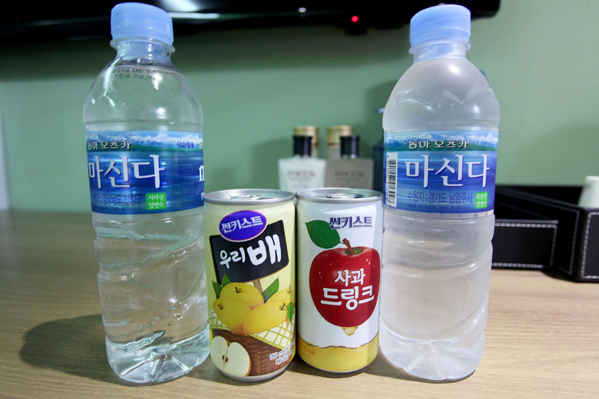 기타