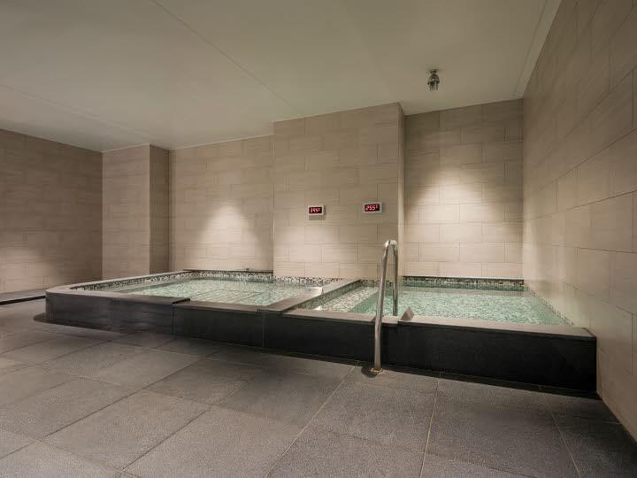 Ibis Styles Ambassador Seoul Yongsan-12