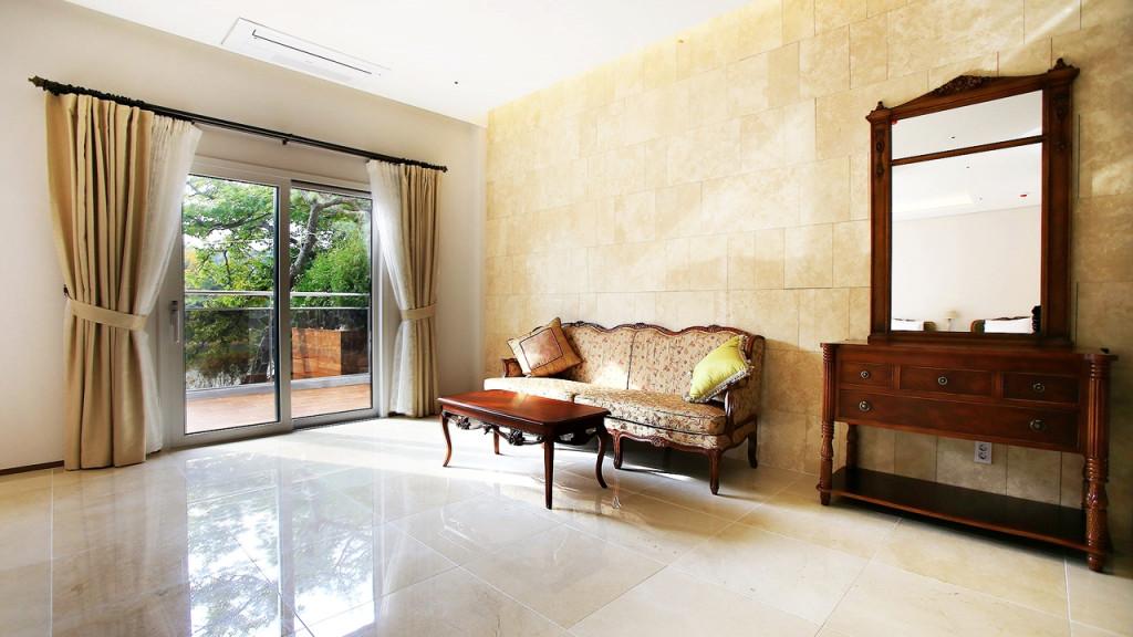 Pocheon Gallery Hotel-21