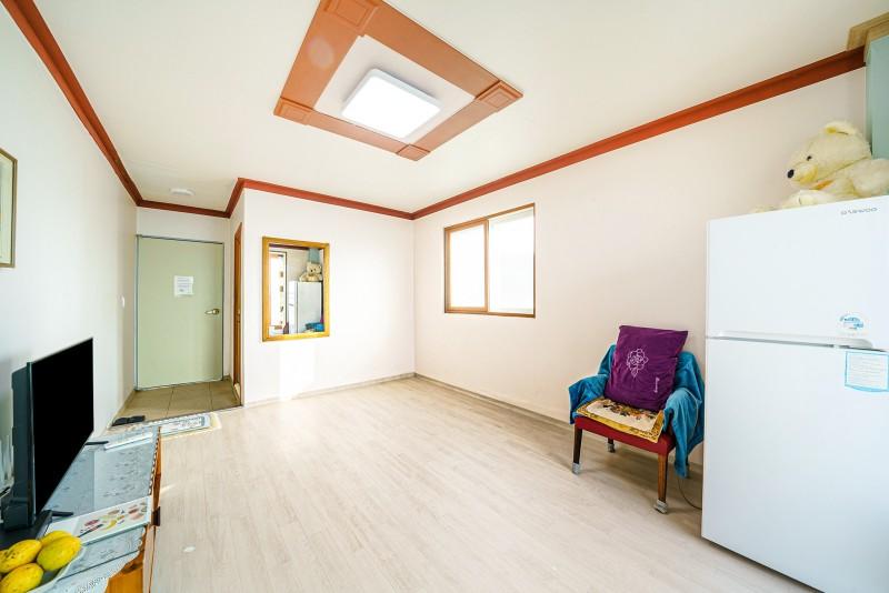 Daebudo Seayard Pension-28