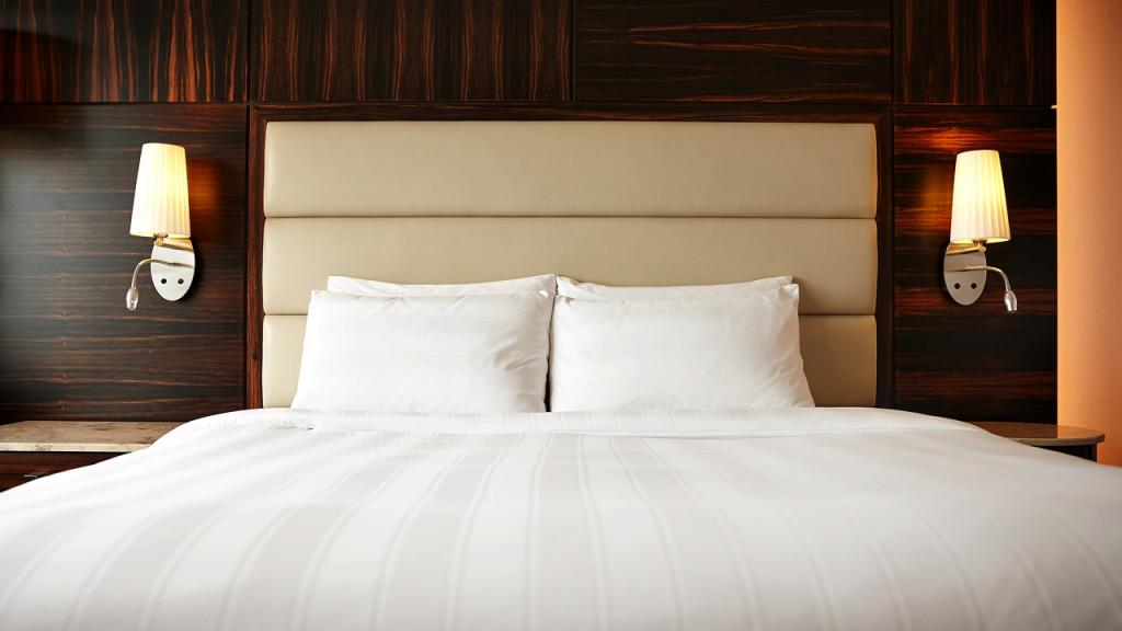 Lotte Hotel Busan-6