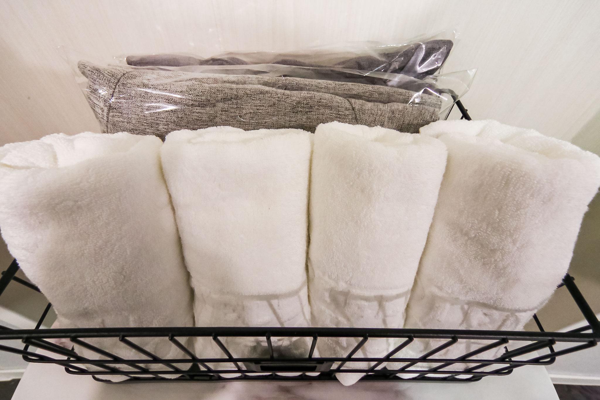 Busan Seomyeon French Code-38