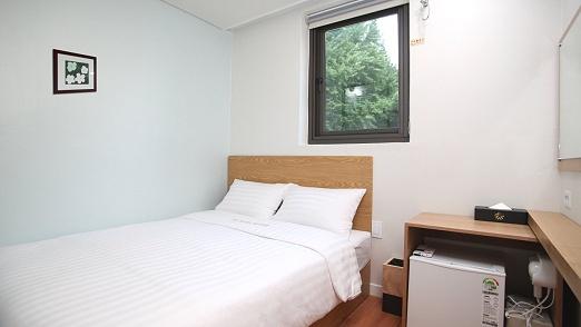 K-Pop Hotel Seoul Station-2
