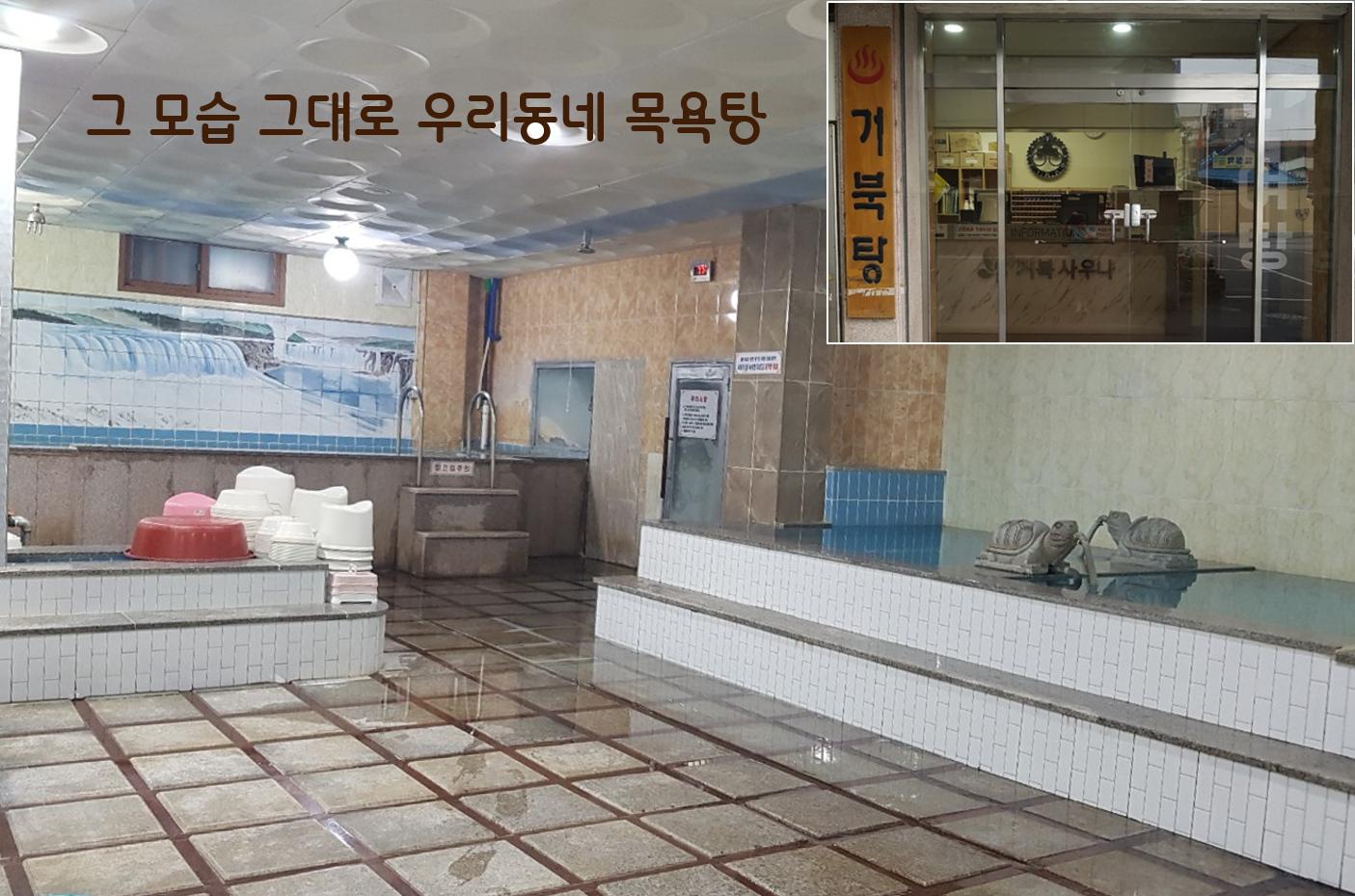 기타