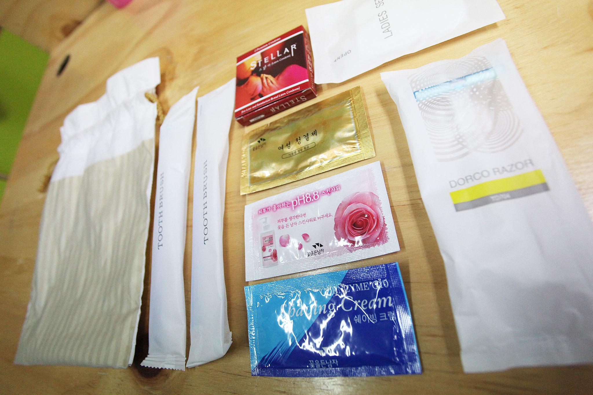 Dongducheon Healing-22