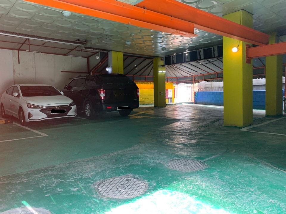 Uijeongbu Fusion-3