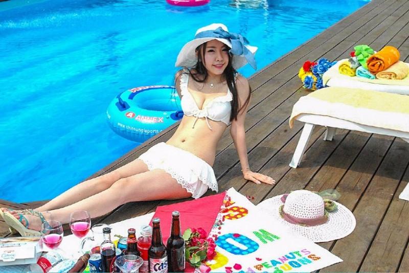 숙소 시설