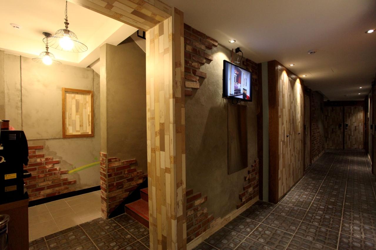 Yeongdeungpo Syap-10