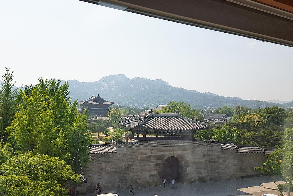 Seoul Woo Guesthouse-12