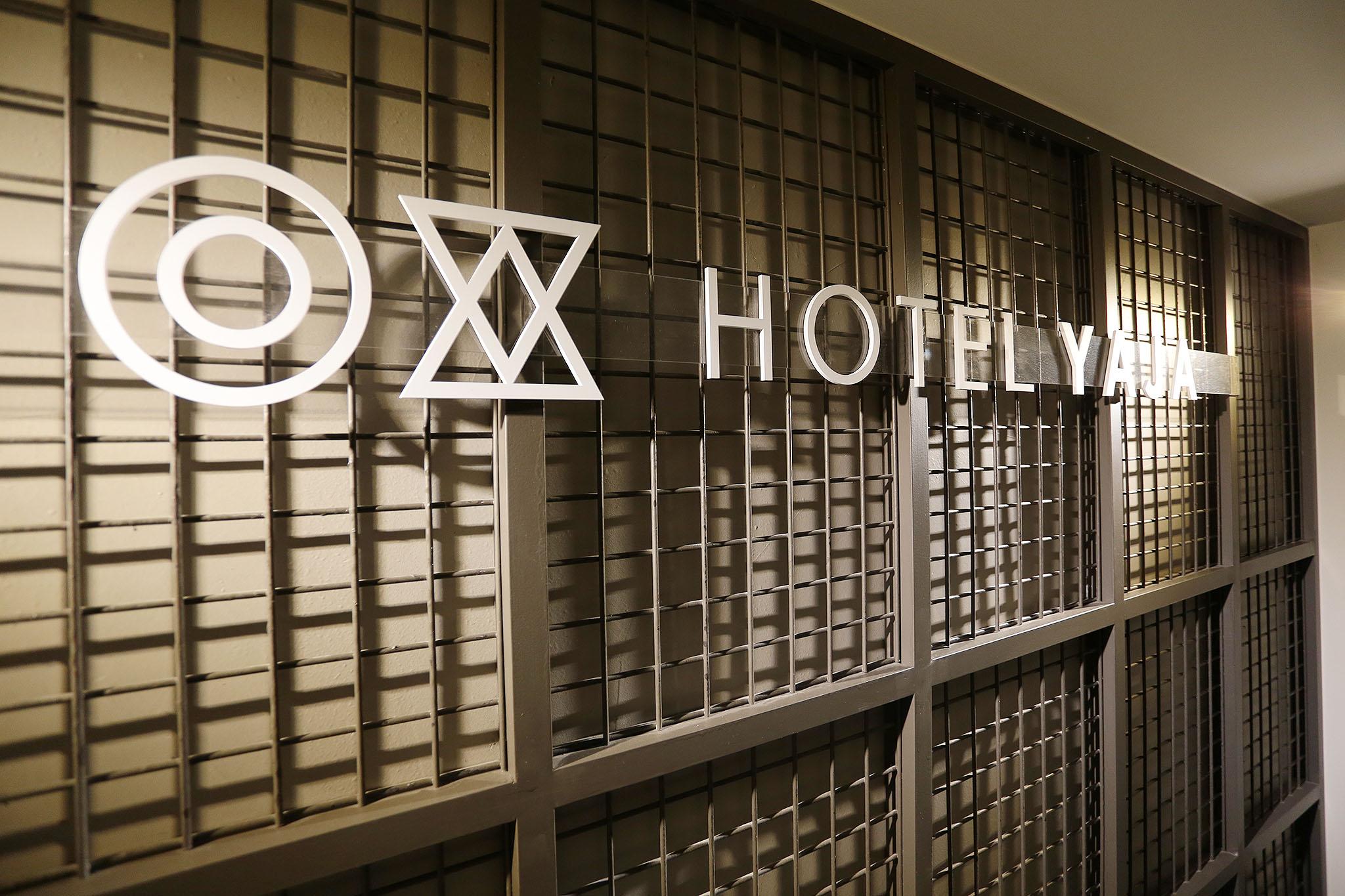 Incheon DongIncheon YAJA-10