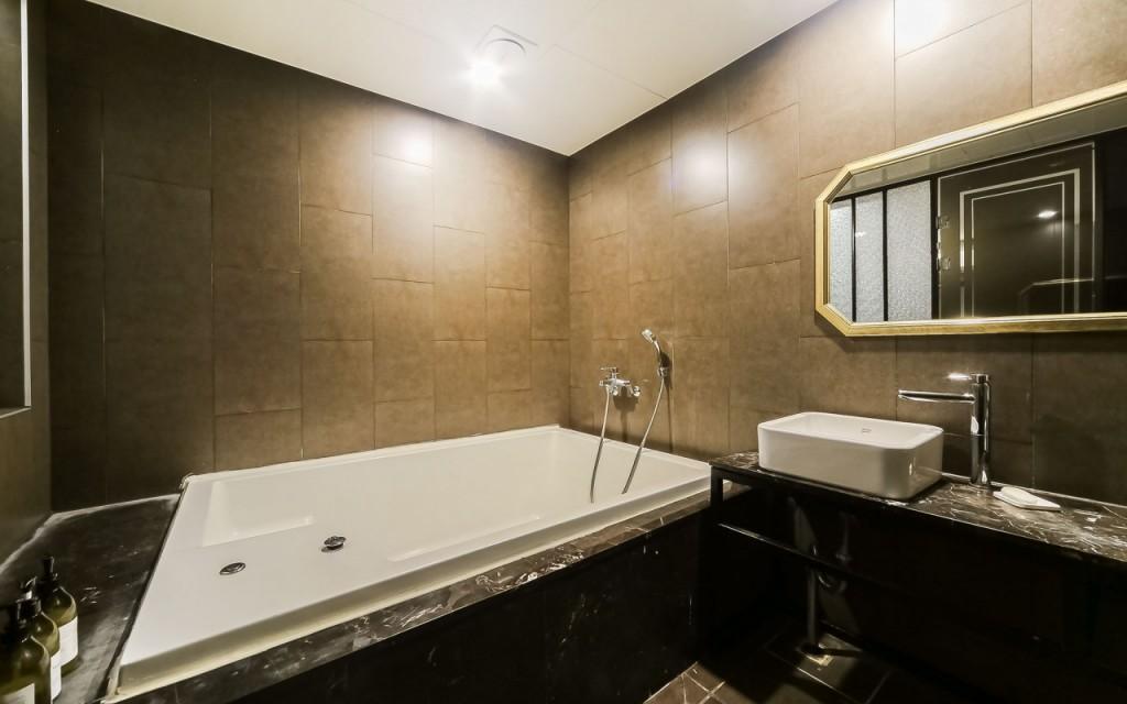 Busan Songdo Hotel To Heaven-13