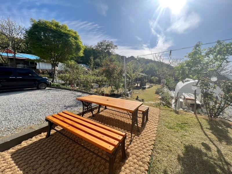 Ganghwado Atelier Pension-11