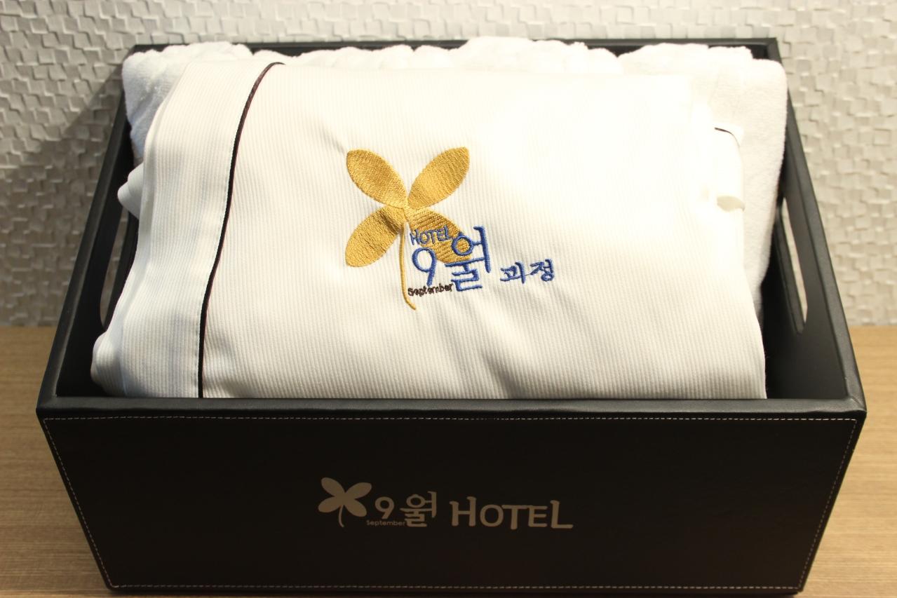 Busan Goejeong Guwol-16