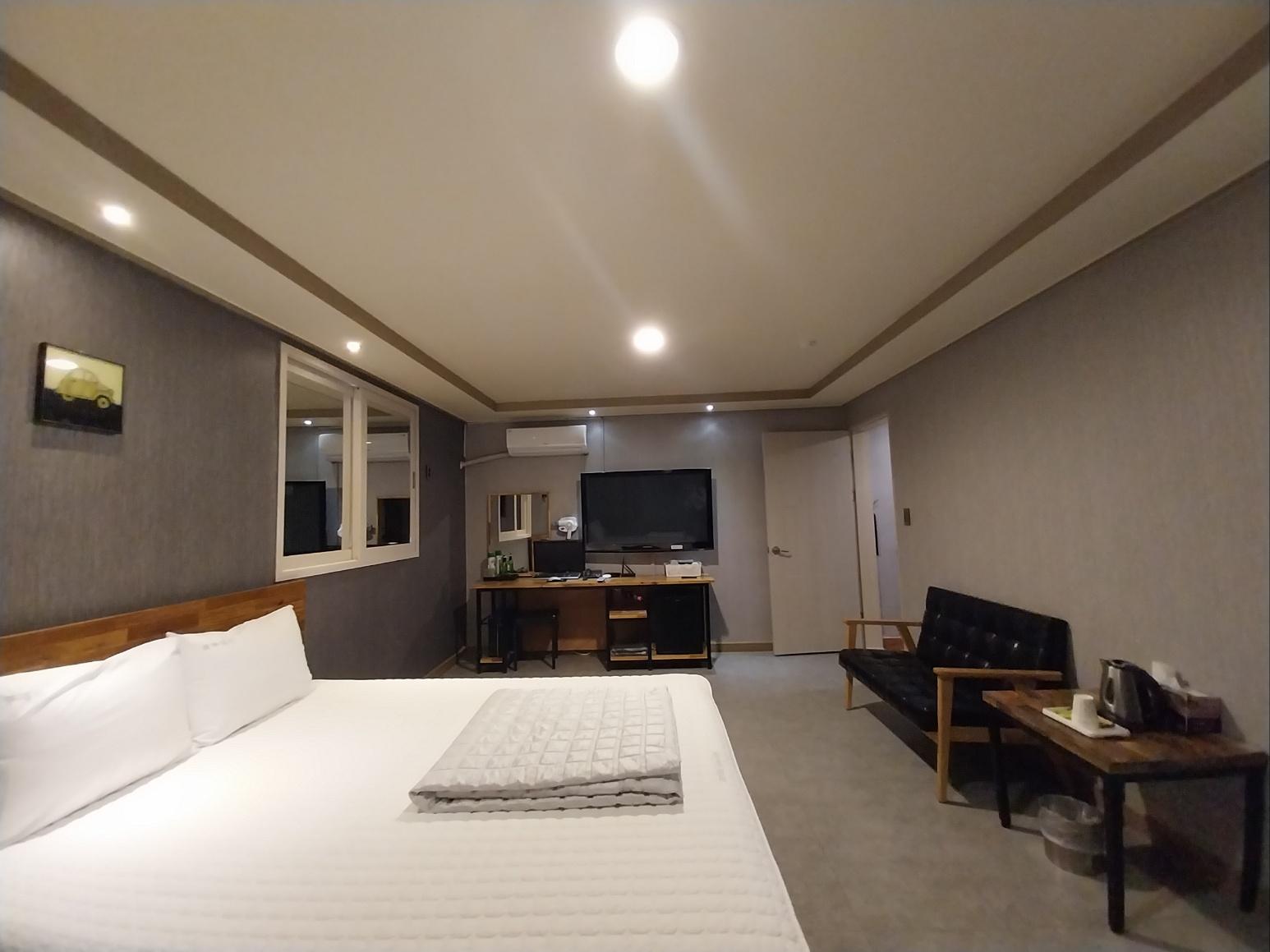대표 사진