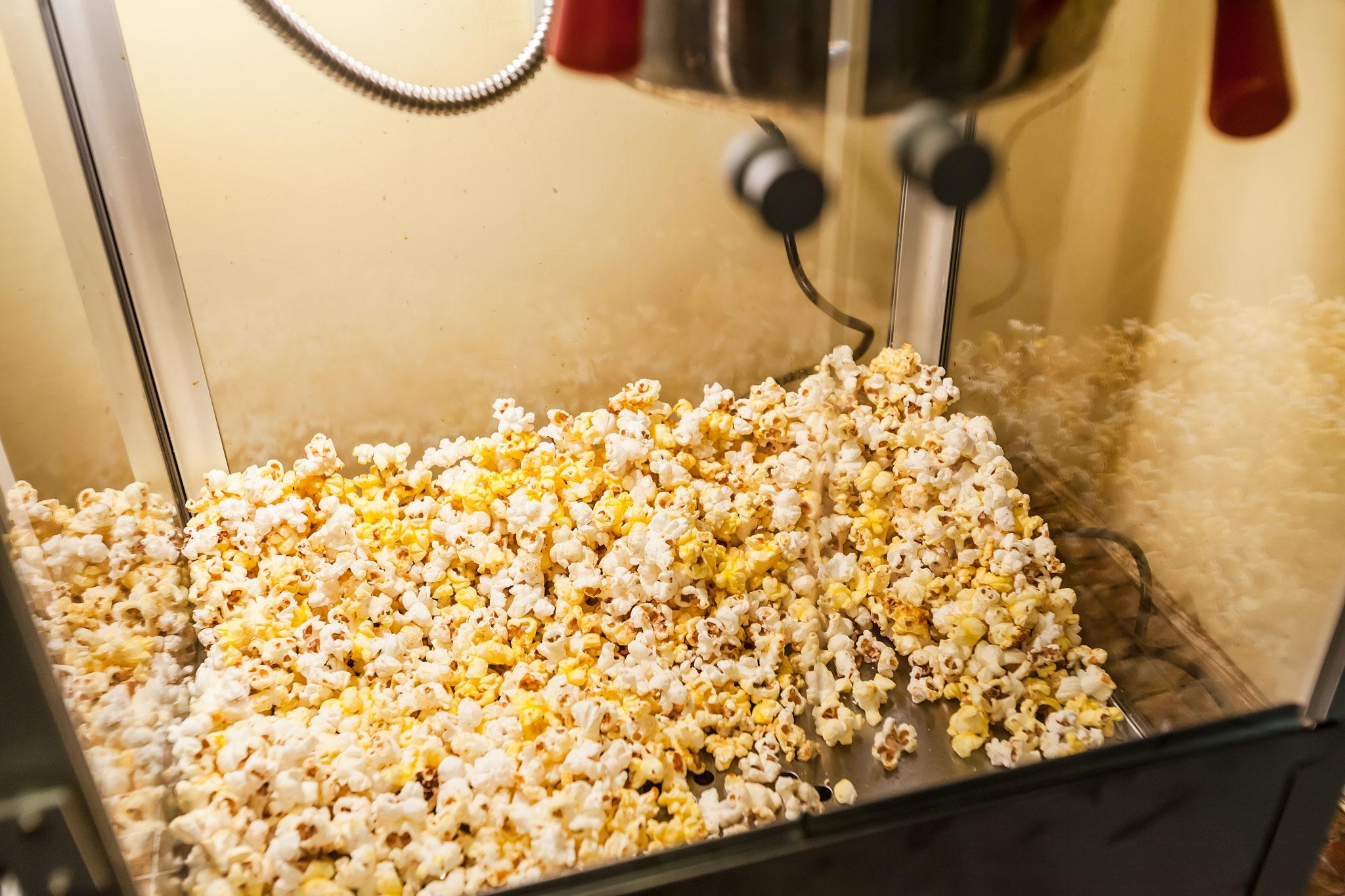 Goyang (Jugyo) Amang-7