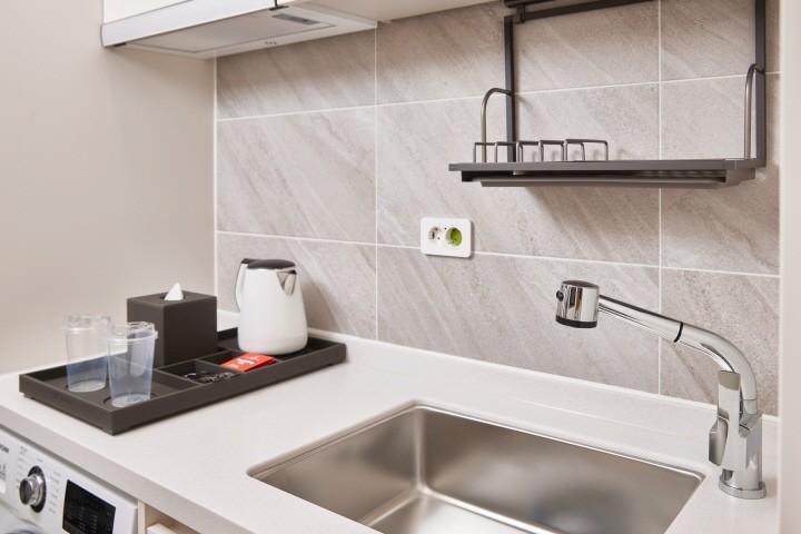 Shiftdoor Residence Hari Busan-22