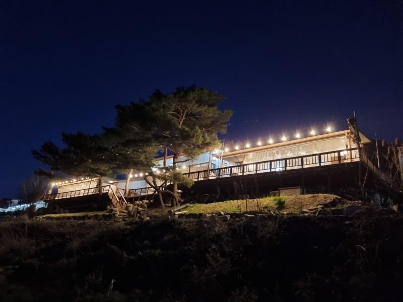 대표 사진