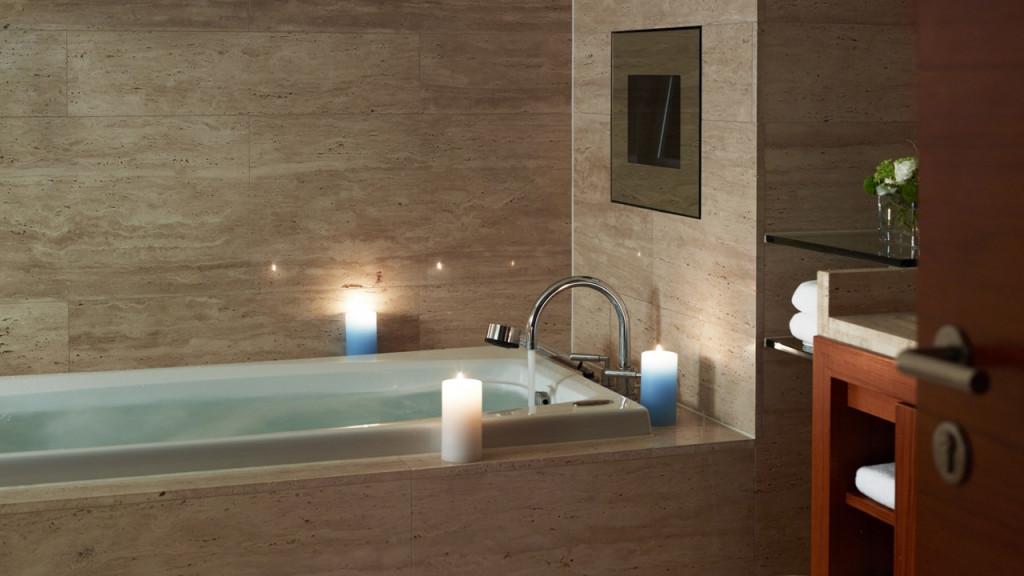 Rolling Hills Hotel-11