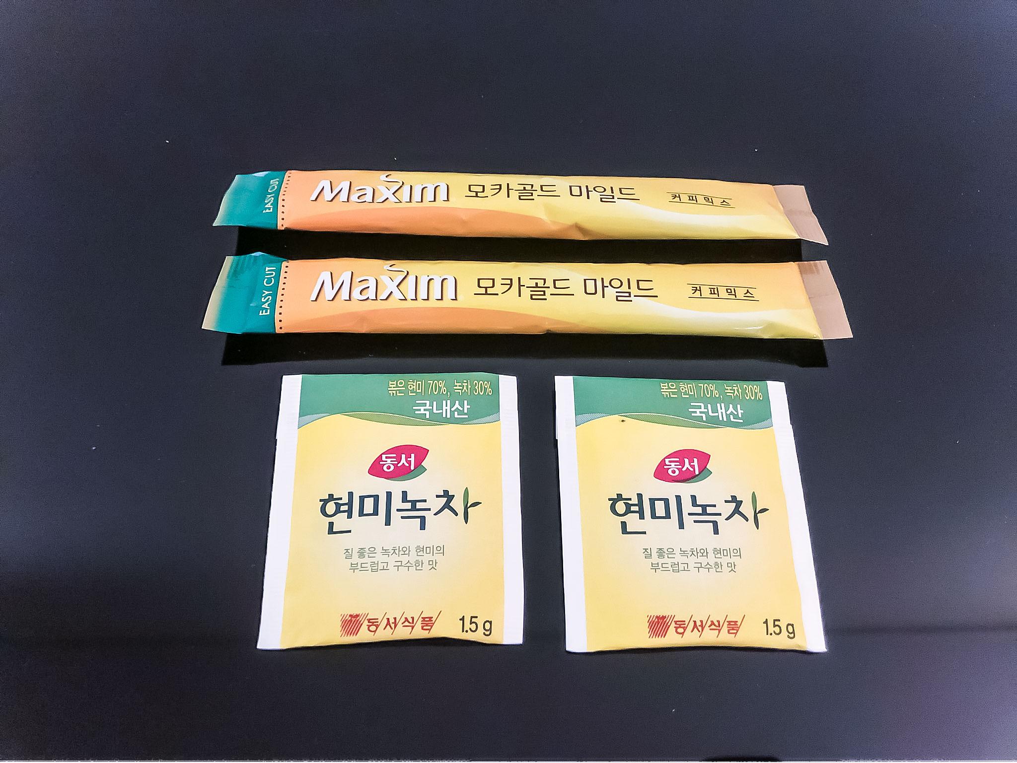 기타