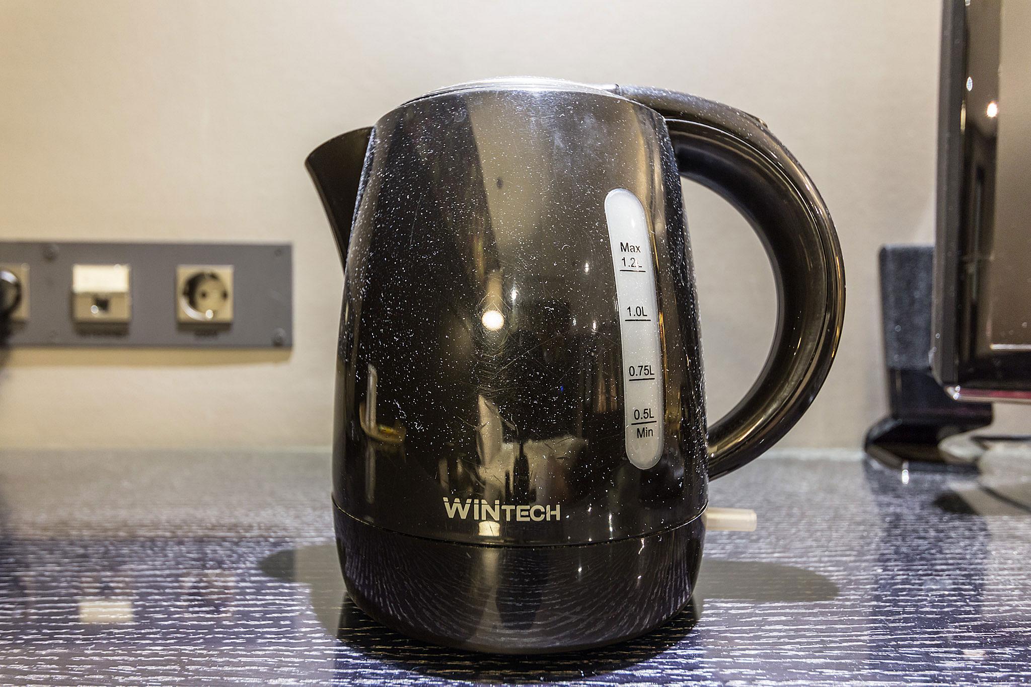 Gasan Marie Hotel-14