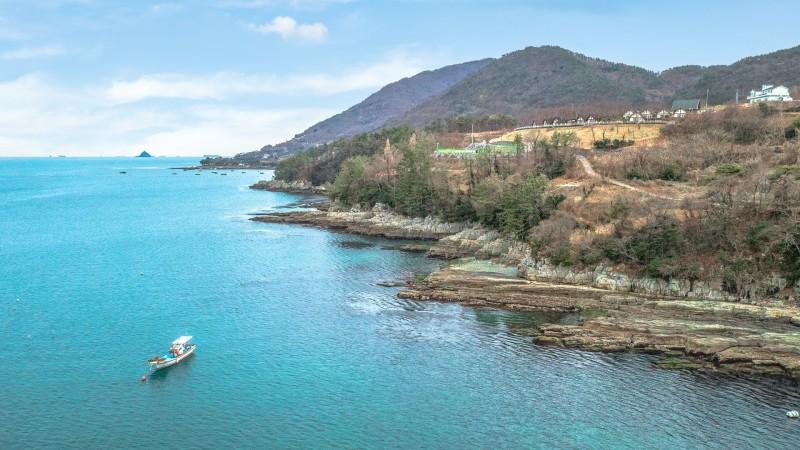 숙소 시설