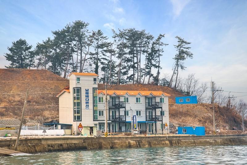 대표 사진