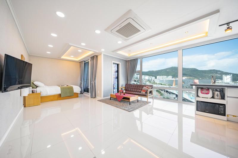 대표 사진