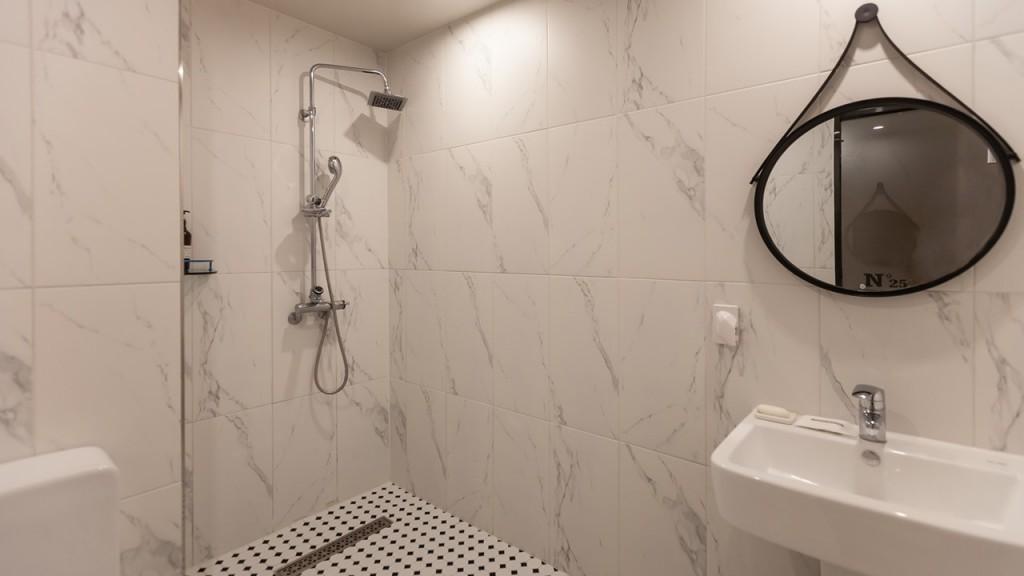 Seomyeon Station No. 25-32