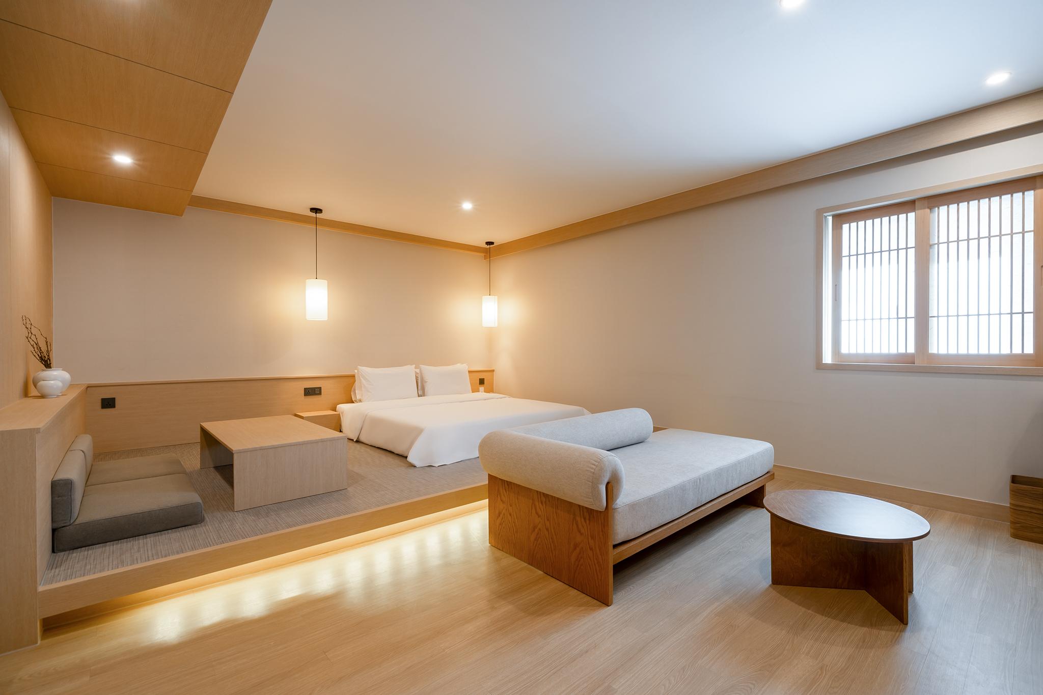 Yangsan H Avenue Yangsan Pyeongsan Branch