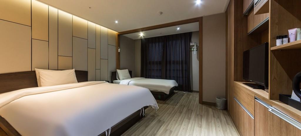 Co-op Stay Hotel Pyeongtaek Port-6