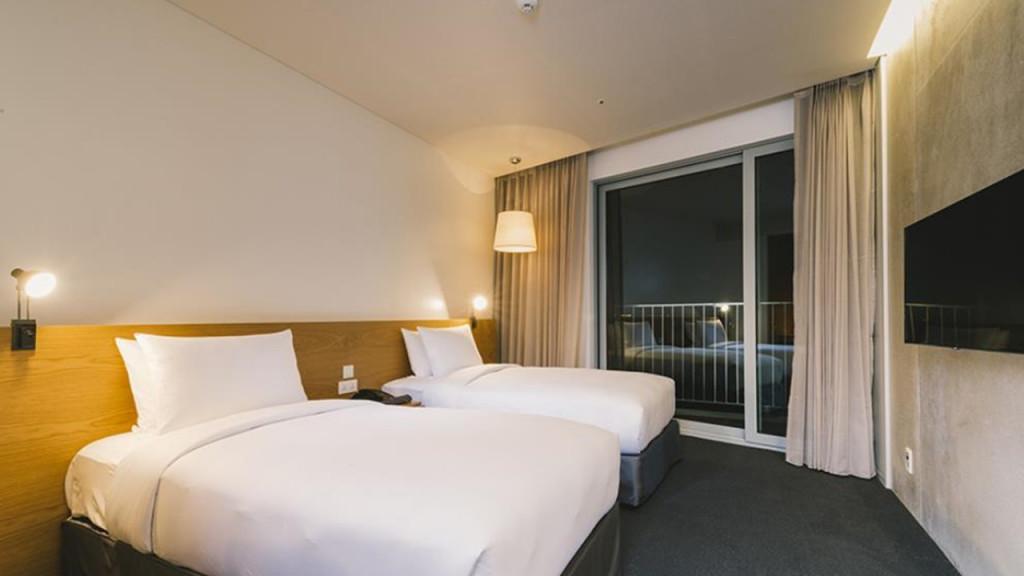 Nest Hotel Incheon-23