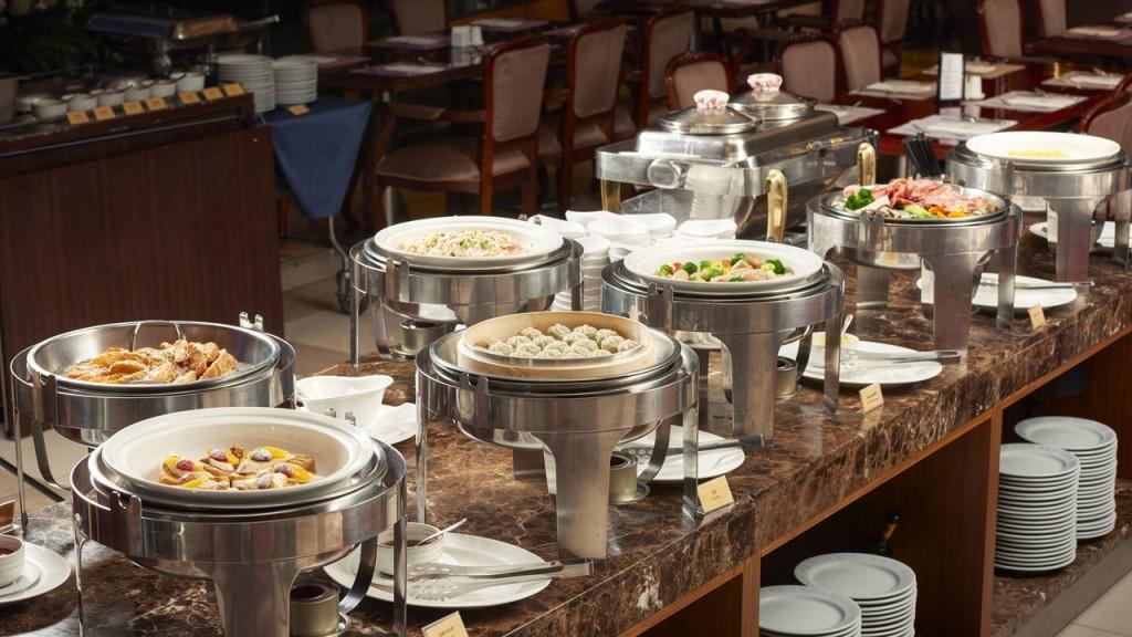 Hotel Riviera Cheongdam-8