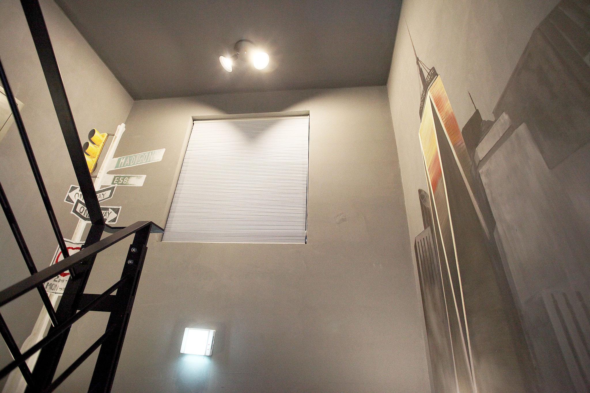 Yeongdeungpo New York-8