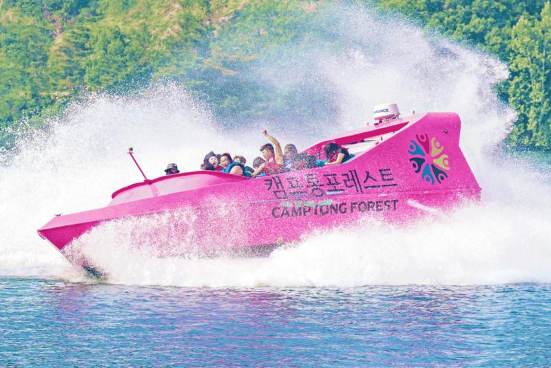 대표 사진