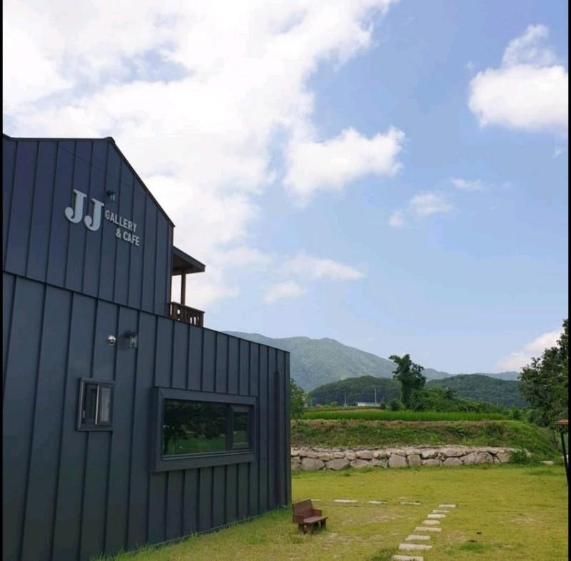 숙소 시설