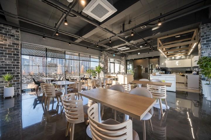 Gijang the Muse Hotel-16