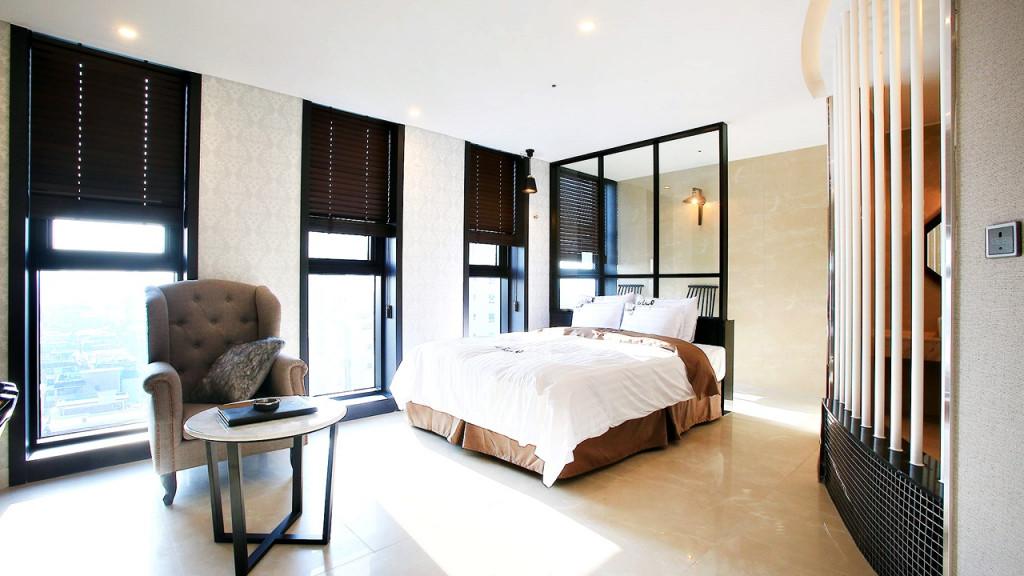 Hotel Boutique 9 Gunja