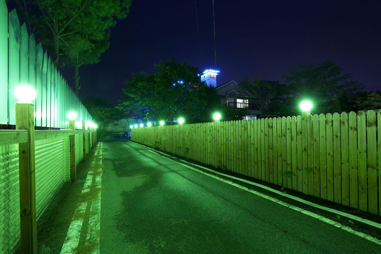 Yangpyeong Zio-4