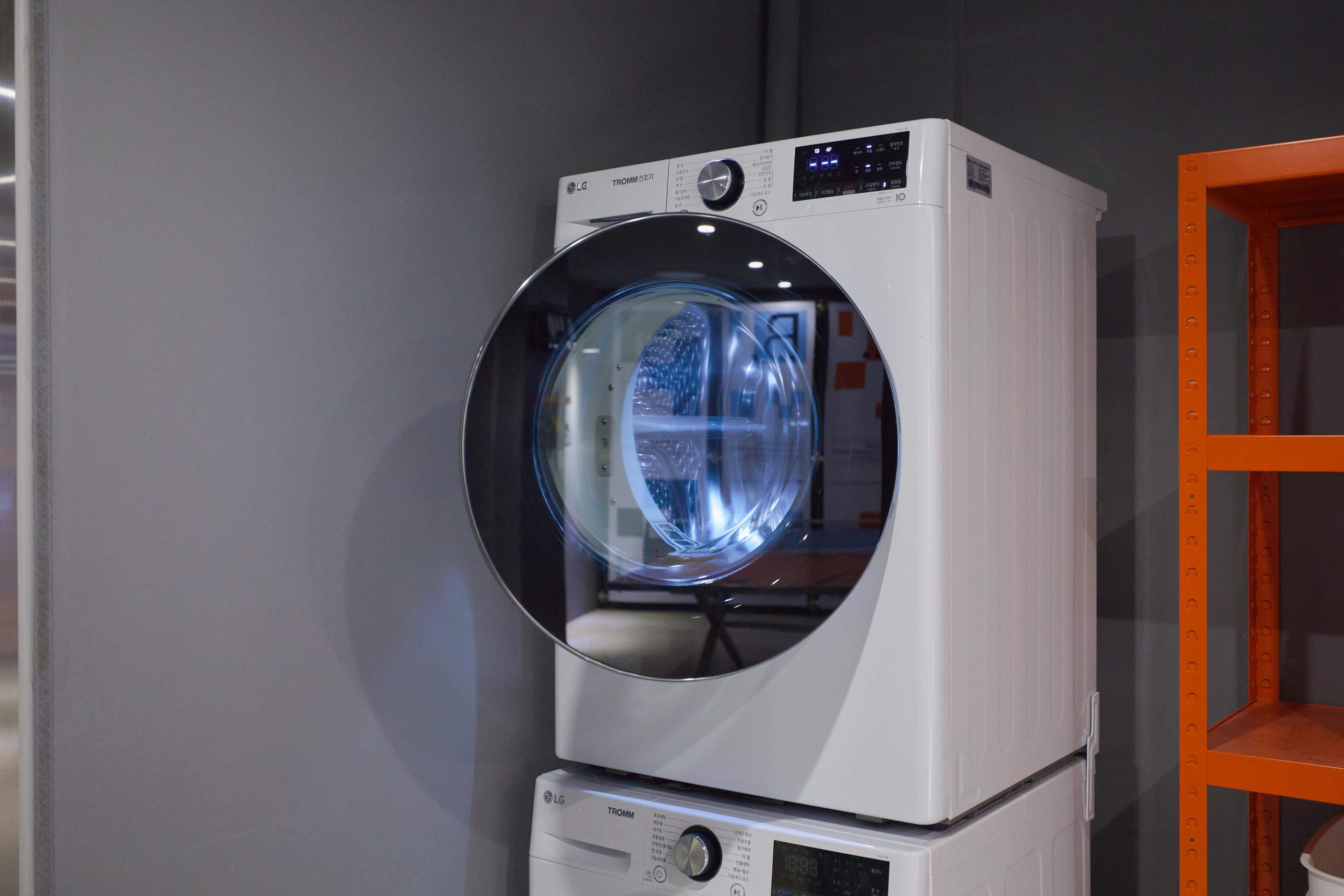 Shinchon Aank Hotel-34