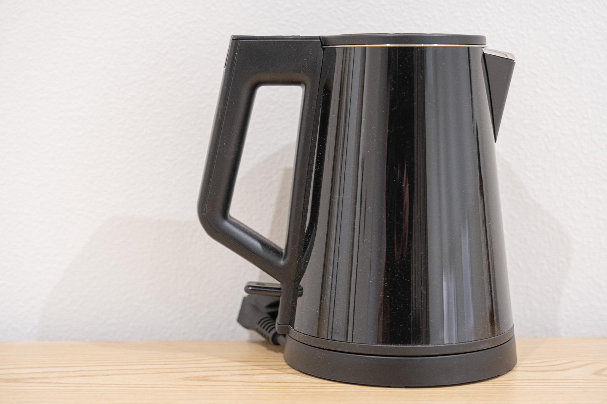 Incheon (Bupyeong) HOTEL Lounge Seven-15