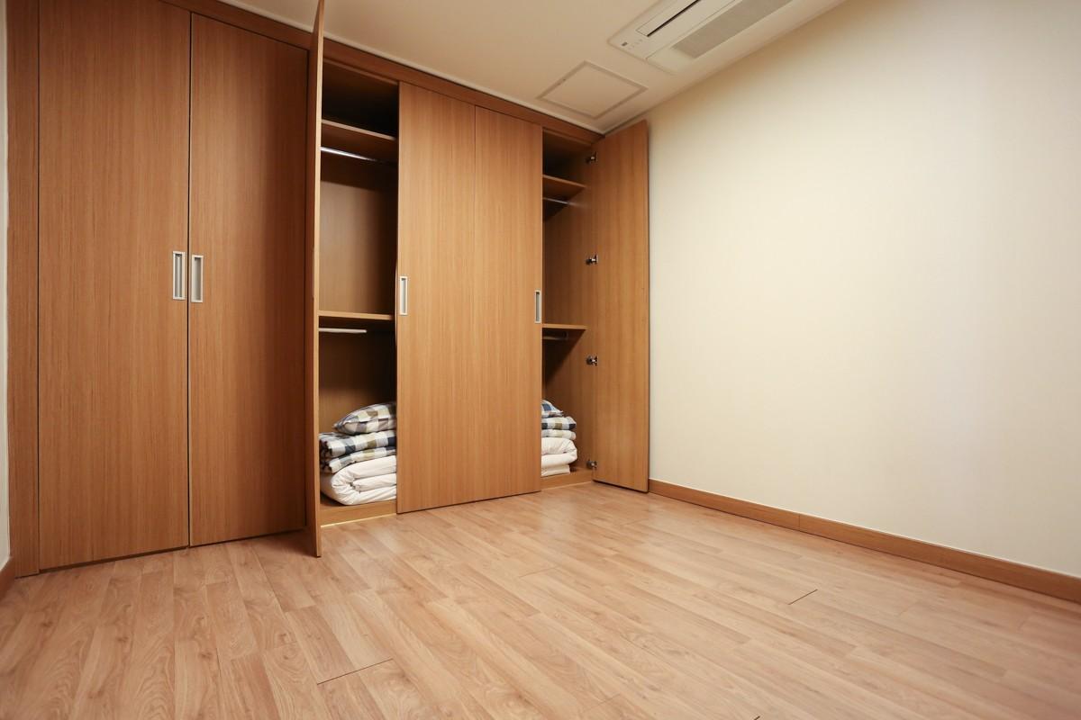 Inje Speedium Hotel & Resort-48