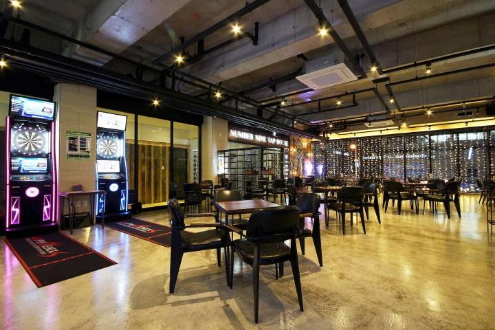 TRT HOTEL-10