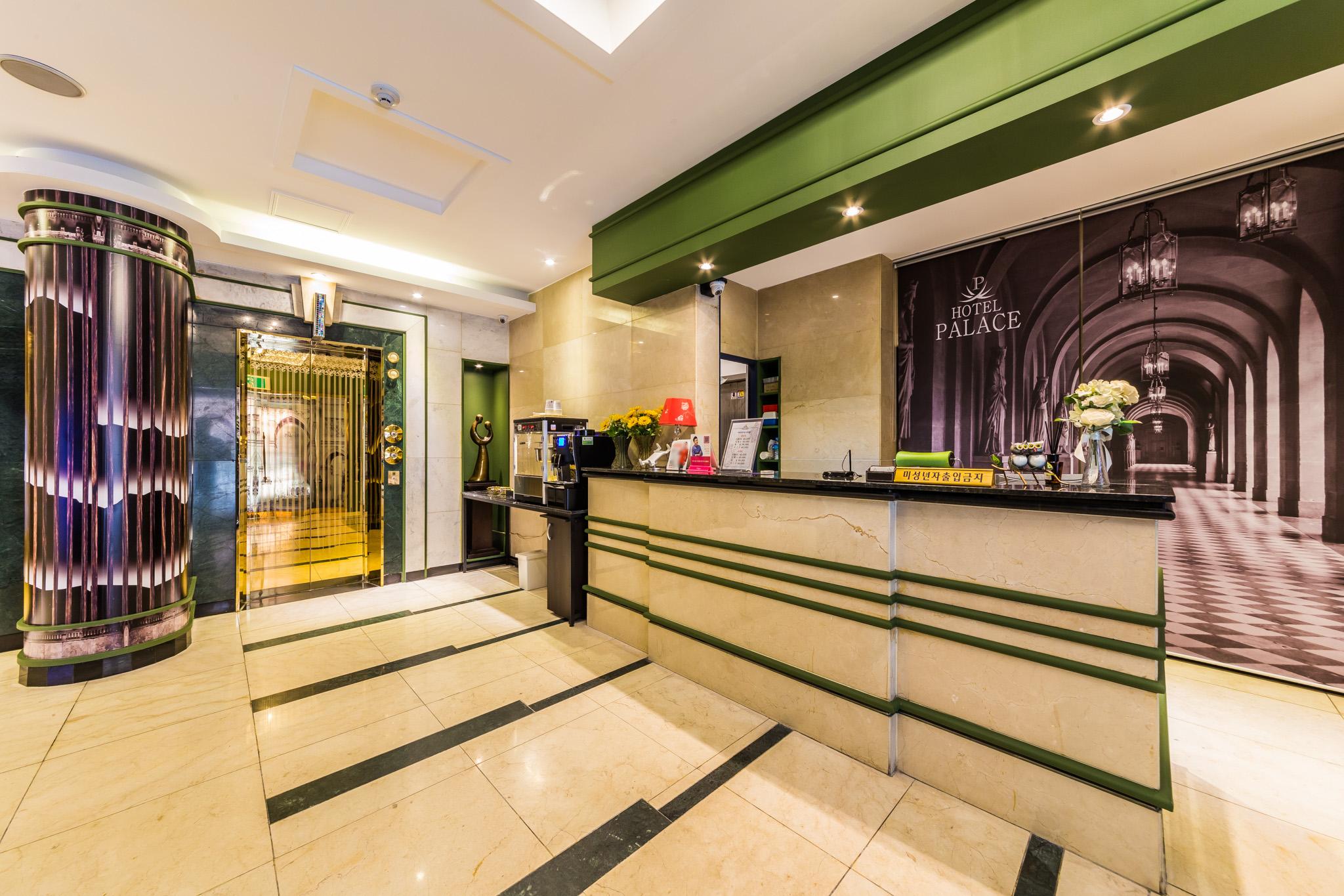 Anyang Palace-2