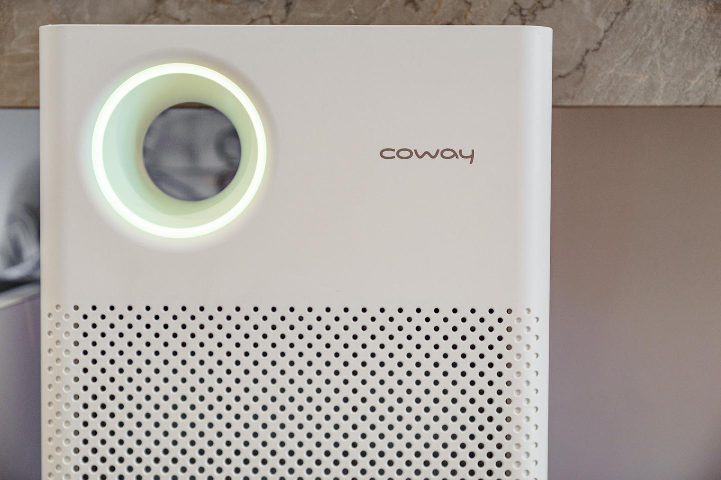 Amare Hotel Jongno-13