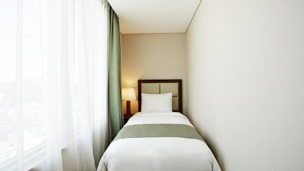Stanford Hotel Busan-10