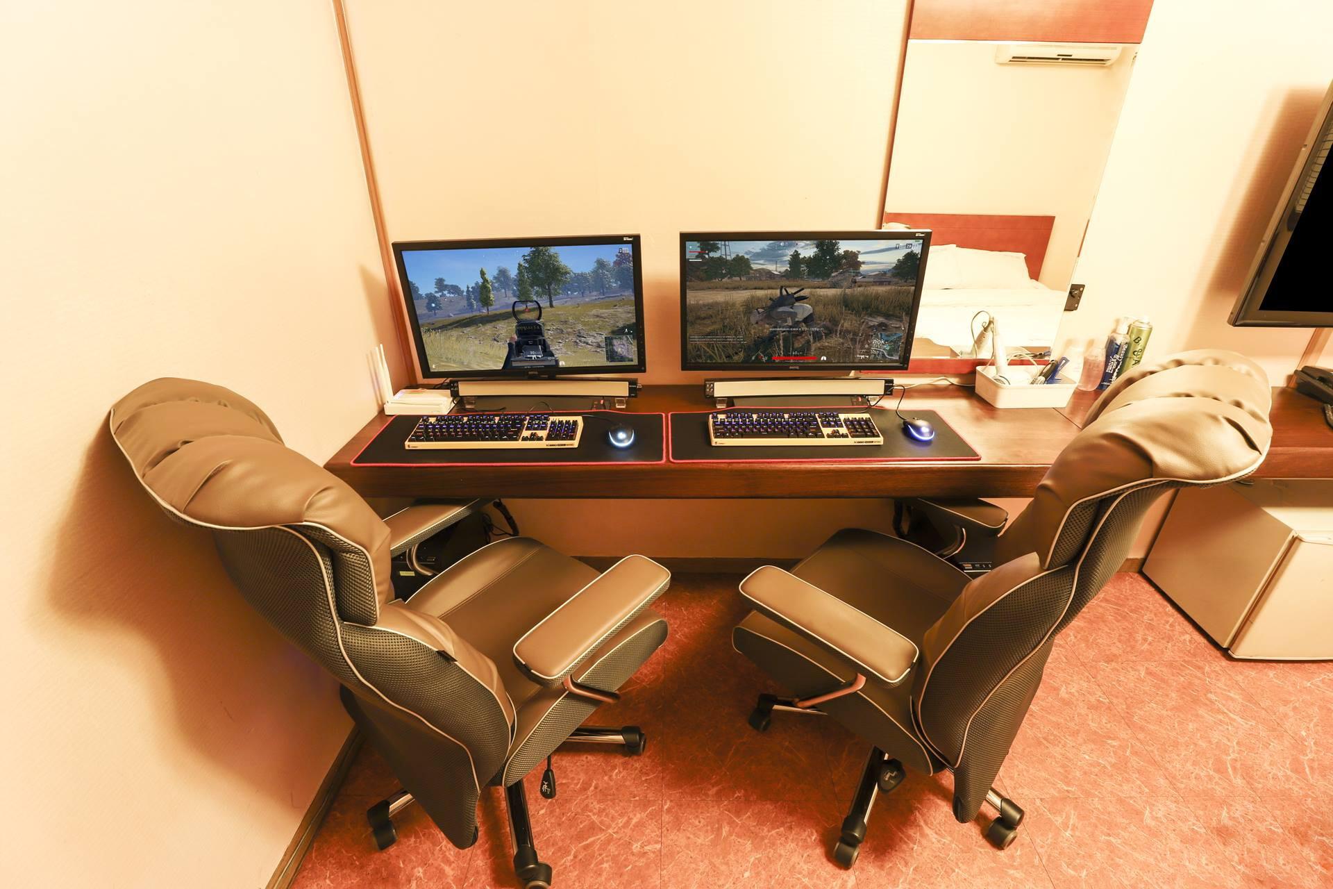 최강커플PC 노멀 (i7,GTX106