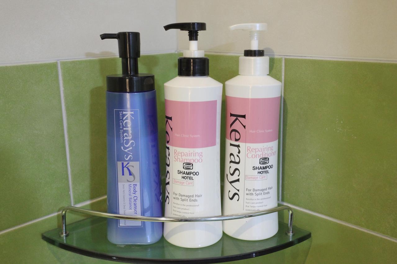 Incheon (Bupyeong) Shampoo-46