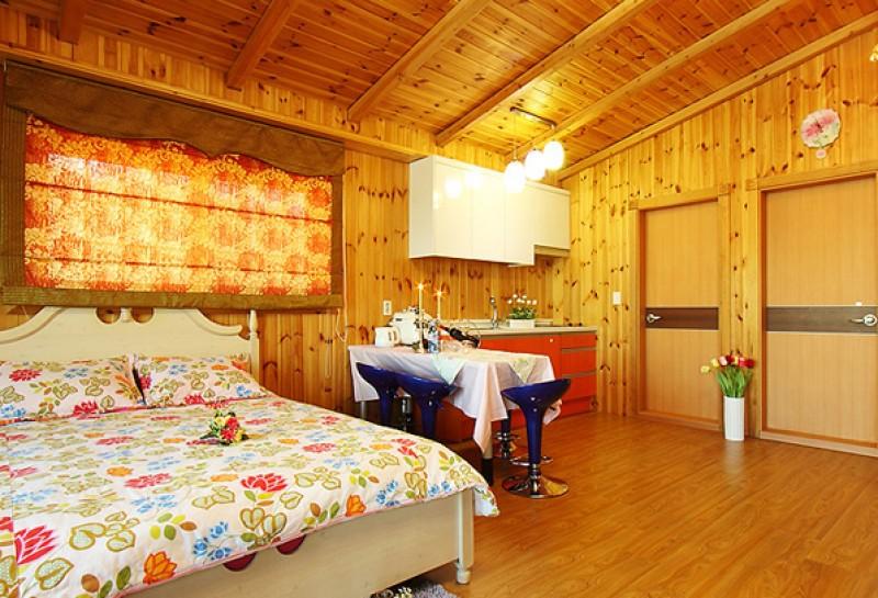 Ganghwado Kkotyanggi Badanaeeum Pension-6