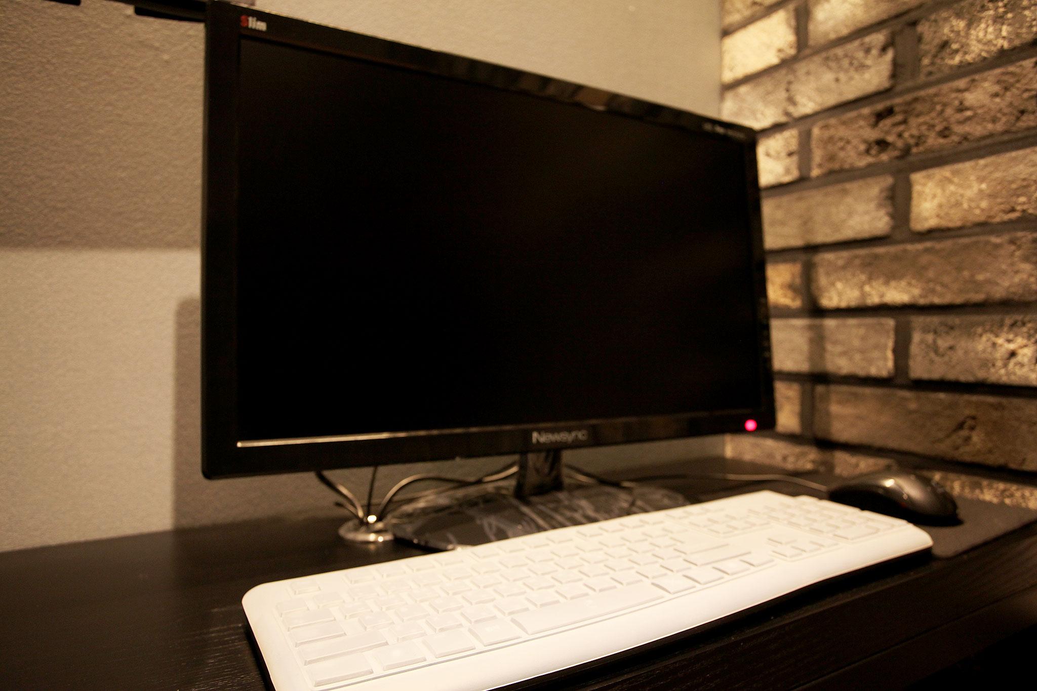 Yeongdeungpo New York-22